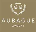 Logo Aubague