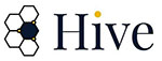 Logo Hive