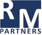 Logo RM Partners